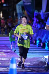 BIB: 828
                            <button type="button" onclick="openModal(26221107)" class="btn btn-primary btn-sm float-right btn-popup" data-toggle="modal" data-target=".modal-high-quality">
                        <i class="fas fa-shopping-cart"></i> Add to Cart
                    </button>
                                            <button type="button" onclick="isThisMe(26221107, true)" class="btn btn-success btn-sm float-right btn-popup btn-isme hidden" data-toggle="tooltip" data-placement="bottom" title="นี่คือรูปของคุณใช่ไหม คลิกที่นี่เพื่อเอาเข้าอัลบั้ม">
                        <i class="fas fa-plus"></i> Add to album
                    </button>
                    <button type="button" onclick="isThisMe(26221107, false)" class="btn btn-warning btn-sm float-right btn-popup btn-isnotme hidden">
                        <i class="fas fa-ban"></i> Remove from album
                    </button>